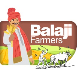 Balaji farmers 